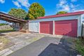 Property photo of 21 Morse Street Montello TAS 7320