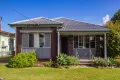 Property photo of 35 Lonus Avenue Whitebridge NSW 2290