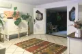 Property photo of 150 Sunshine Parade Miami QLD 4220