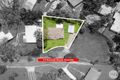 Property photo of 12 Karuah Road Penrith NSW 2750