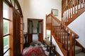 Property photo of 8 Parkview Drive Alfredton VIC 3350