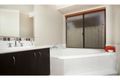 Property photo of 1 Daimler Drive Tapping WA 6065