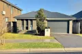 Property photo of 6 Champagne Road Edmondson Park NSW 2174