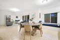 Property photo of 52A Elvira Street Palmyra WA 6157