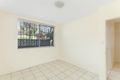 Property photo of LOT 1/38 Rochester Street Botany NSW 2019