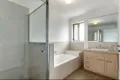 Property photo of 18 Macaranga Crescent Carseldine QLD 4034