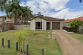 Property photo of 18 Macaranga Crescent Carseldine QLD 4034
