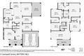 Property photo of 23 Cromwell Street Battery Hill QLD 4551