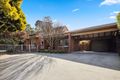 Property photo of 2 Era Court Donvale VIC 3111