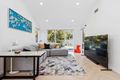 Property photo of 2 Era Court Donvale VIC 3111