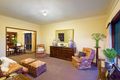 Property photo of 15 Crestmont Court Doncaster East VIC 3109