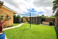 Property photo of 1/11 Boonal Street Singleton NSW 2330