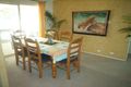 Property photo of 33 St Kitts Way Bonny Hills NSW 2445