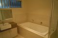 Property photo of 34 Darwin Road Boronia VIC 3155