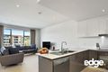 Property photo of 83/227-229 Flemington Road Franklin ACT 2913