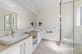 Property photo of 3 Sunline Street Drouin VIC 3818