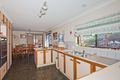 Property photo of 49 Wommin Bay Road Chinderah NSW 2487