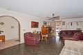 Property photo of 49 Wommin Bay Road Chinderah NSW 2487