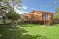 Property photo of 49 Wommin Bay Road Chinderah NSW 2487