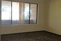 Property photo of 59 Wray Avenue Fremantle WA 6160