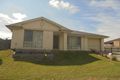 Property photo of 117 Cadles Road Carrum Downs VIC 3201