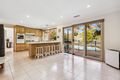 Property photo of 2 Era Court Donvale VIC 3111