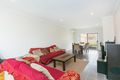 Property photo of 4/88 Candytuft Place Calamvale QLD 4116