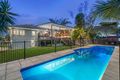 Property photo of 47 Noble Street Wilston QLD 4051