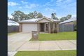 Property photo of 48 Riverboat Drive Thurgoona NSW 2640