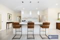 Property photo of 16A Rome Road Alfred Cove WA 6154
