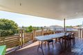 Property photo of 7 Nevis Court Redland Bay QLD 4165