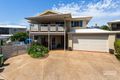 Property photo of 7 Nevis Court Redland Bay QLD 4165