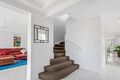 Property photo of 23 Cromwell Street Battery Hill QLD 4551