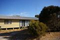 Property photo of 2 Kestrel Court Marion Bay SA 5575