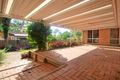 Property photo of 29 Coolawin Circle Narara NSW 2250