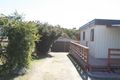 Property photo of 22 Cherrywood Drive Scamander TAS 7215