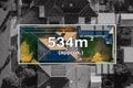 Property photo of 14 Soame Street Deer Park VIC 3023