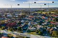Property photo of 14 Soame Street Deer Park VIC 3023