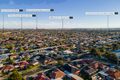 Property photo of 14 Soame Street Deer Park VIC 3023