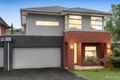 Property photo of 1/4 Ailsa Court Balwyn North VIC 3104