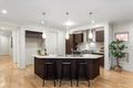 Property photo of 1/4 Ailsa Court Balwyn North VIC 3104