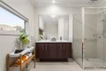 Property photo of 1/4 Ailsa Court Balwyn North VIC 3104