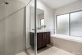Property photo of 1/4 Ailsa Court Balwyn North VIC 3104