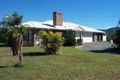Property photo of 1 Mountain View Court Samford Valley QLD 4520