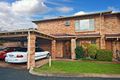 Property photo of 64/7 Harman Road Sorrento WA 6020