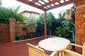 Property photo of 64/7 Harman Road Sorrento WA 6020