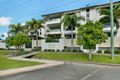 Property photo of 6/27-29 Pembroke Street Parramatta Park QLD 4870