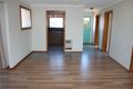 Property photo of 22 Cherrywood Drive Scamander TAS 7215