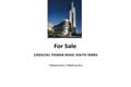 Property photo of 1202A/241 Toorak Road South Yarra VIC 3141