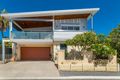 Property photo of 140 Wilding Street Doubleview WA 6018